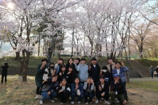 동해시향로청소년문화의집`YOU` 동해시청소년시설