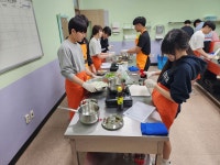동해시청소년수련관 동해시청소년시설