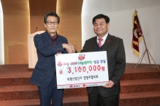 포토게시판 < 시정현장 < 열린시장실