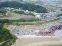 동해관광 > 여행도우미 > 동해관광 포토갤러리