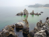 동해관광 > 여행도우미 > 동해관광 포토갤러리