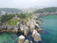 동해관광 > 여행도우미 > 동해관광 포토갤러리