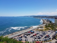 동해관광 > 여행도우미 > 동해관광 포토갤러리