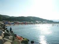 동해관광 > 여행도우미 > 동해관광 포토갤러리