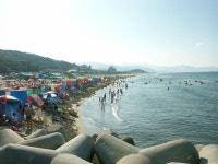 동해관광 > 여행도우미 > 동해관광 포토갤러리