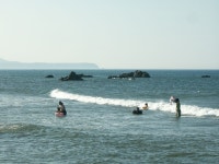 동해관광 > 여행도우미 > 동해관광 포토갤러리