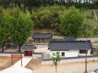 동해관광 > 여행도우미 > 동해관광 포토갤러리