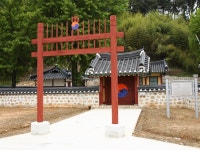 동해관광 > 여행도우미 > 동해관광 포토갤러리