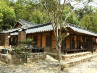 동해관광 > 여행도우미 > 동해관광 포토갤러리