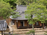 동해관광 > 여행도우미 > 동해관광 포토갤러리