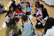 동해시청소년시설 동해시청소년시설 홈페이지