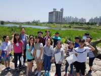 동해시청소년시설 동해시청소년시설 홈페이지