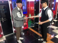 동해시청소년시설 동해시청소년시설 홈페이지