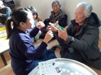 동해시청소년시설 동해시청소년시설 홈페이지