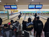 동해시청소년시설 동해시청소년시설 홈페이지