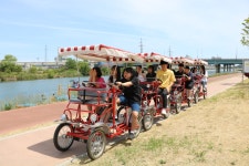 동해시청소년시설 동해시청소년시설 홈페이지