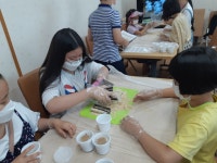 동해시청소년시설 동해시청소년시설 홈페이지