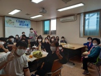 동해시청소년시설 동해시청소년시설 홈페이지