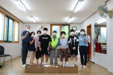 동해시청소년시설 동해시청소년시설 홈페이지