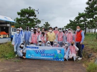 동해시청소년시설 동해시청소년시설 홈페이지