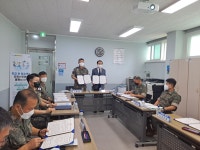 동해시청소년시설 동해시청소년시설 홈페이지