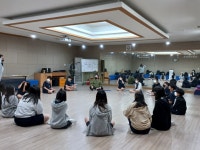 동해시청소년시설 동해시청소년시설 홈페이지