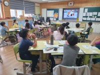 동해시청소년시설 동해시청소년시설 홈페이지