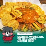 대전하나시티즌