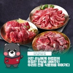 대전하나시티즌