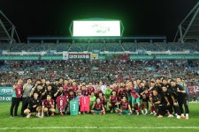 대전하나시티즌