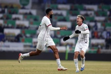 대전하나시티즌