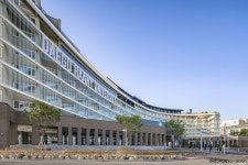 대구한의대학교 생활관