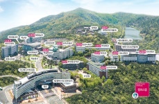 대구한의대학교 대학혁신사업단