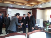 대구한의대학교