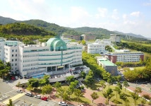 대구한의대학교