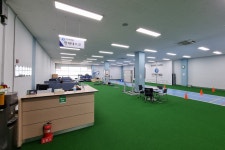 대구한의대학교 입학
