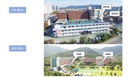 대구한의대학교