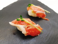 참다랑어배꼽살400G, 52,000원, 죽도마켓 [디비디비] 참다랑어배꼽살400G | 52,000원