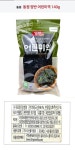 동원 어린미역 140g x 5봉, 19,900원, 비밀마켓님의 스토어 [디비디비] 동원 어린미역 140g x 5봉 | 19,900원