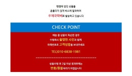 애플수박 1~4수(1.5kg), 9,800원, 소담한식탁 [디비디비] 애플수박 1~4수(1.5kg) | 9,800원