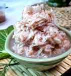 국산 새우젓 추젓 (특) 2kg, 23,000원, 무창포건어물천국 [디비디비]  국산 새우젓 추젓 (특) 2kg | 23,000원