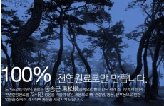 노바조인트파워 허리 무릎 연골 염증 산후통 관절 천연 한방영양제 20g×60포, 550,000원, 머털아짐님의 스토어 [디비디비] 노바조인트파워... 