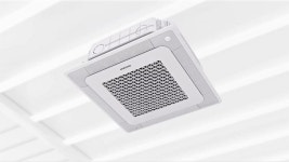 삼성시스템에어컨 30평 AC110RA4DHH1SY 천장형에어컨 냉난방기, 2,100,000원, 에어컨도매총판 에어컨365 [디비디비]...