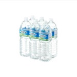 엠에스엠푸드삼다수공장구내식당 | 삼다수 2L x 6, 12,600원, 푸드7178 [디비디비] 삼다수 2L x 6 | 12,600원