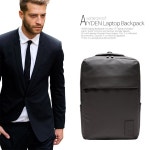 AIDEN 남자 방수 노트북 백팩 WF, 69,000원, 코드스퀘어 [디비디비] AIDEN 남자 방수 노트북 백팩 WF | 69,000원