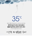 남성 스킨 드로즈 -1도의 미학 팬티 언더웨어, 3,900원, 아니버스 ANYBIRTH [디비디비] 남성 스킨 드로즈 -1도의 미학 팬티 언더웨어 | 3,900원