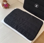 샤넬 뷰티 노트북 파우치, 48,000원, 다비샵 [디비디비] 샤넬 뷰티 노트북 파우치 | 48,000원