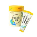 상아제약 하이키즈비타 2g 60포, 17,000원, 미스터팡팡 [디비디비] 상아제약 하이키즈비타 2g 60포 | 17,000원