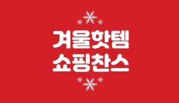 휴고스 발난로 파티션히터 접이식 판넬히터 초절전 BHA-C190, 59,000원, 사라컴퍼니님의 스토어 [디비디비] 휴고스 발난로 파티션히터... 