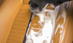 셀프 실내거품세차 자동차 내부청소 폼건, 12,500원, 노라 리빙 [디비디비] 셀프 실내거품세차 자동차 내부청소 폼건 | 12,500원